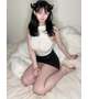 次回18時頃残り2枠