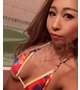 ７月も可愛がってあげる🧡