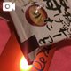 シワ。なくなあれ〜