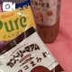 差し入れありがとう🎁