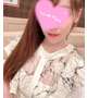 【お声いただいてます】