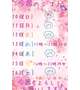 🎀今週の出勤予定🎀
