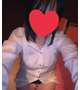 ありがとう❣️