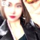 ようやく一歩前進🐽🔌