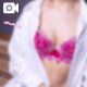 【必読】逢いたければ予約してください🙇🏼‍♀️