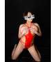 平日ポイント
