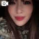 次回ご案内11:40~