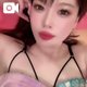口コミ🥰❣️