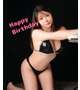 お誕生日プレゼント- ̗̀ 🎂  ̖́-
