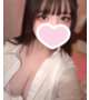 6月だね！💙👰🏻‍♀️💜