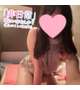 💌5/22(金)ありがとう♡