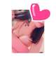 予約お待ちしておりま‪〜‪〜〜す♡さゆ