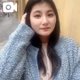 ローション風呂