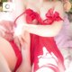 🐇コソコソとφ(๑•×•๑*)