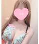 ♡来週はたくさん会える♡