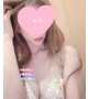 ♡5月もありがとう♡