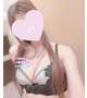 ♡お誘い待ってます♡