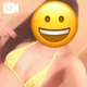 今日の動画👙✨️