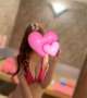 thankyou♡