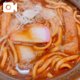 美味しそ
