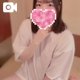 とくべちゅ、して♡♡