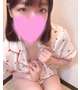 朝のお手伝い、するよ♡