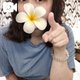 メンテはお任せ⭕️