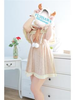 藤沢人妻城 안마(데리버리) YUZUKI