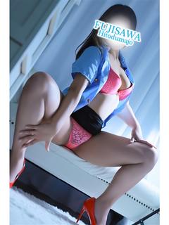 藤沢人妻城 outcall escort service RAN
