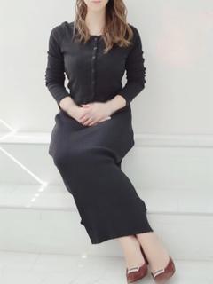 ゆり