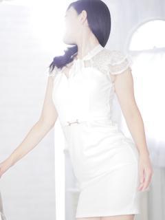えみ