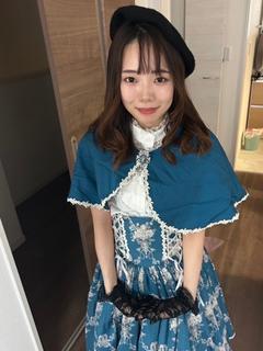 みおり