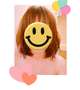 こんばんは( ⸝⸝• ~•)♡.*･ﾟ*.