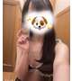 週末🐰