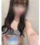 5月の楽しみ🎶