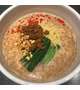 こんばんは🍜