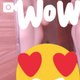 エッチな音って💓