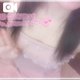 きてます❣️