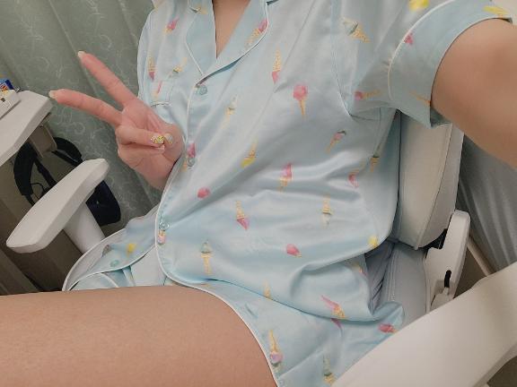 写メ日記サムネイル