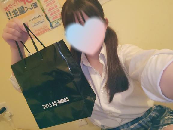 写メ日記サムネイル