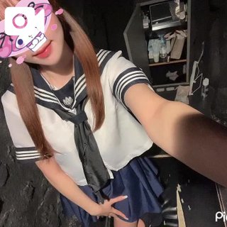 写メ日記サムネイル