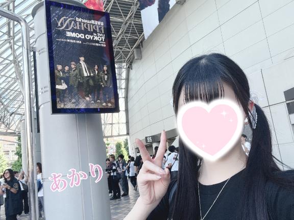写メ日記サムネイル