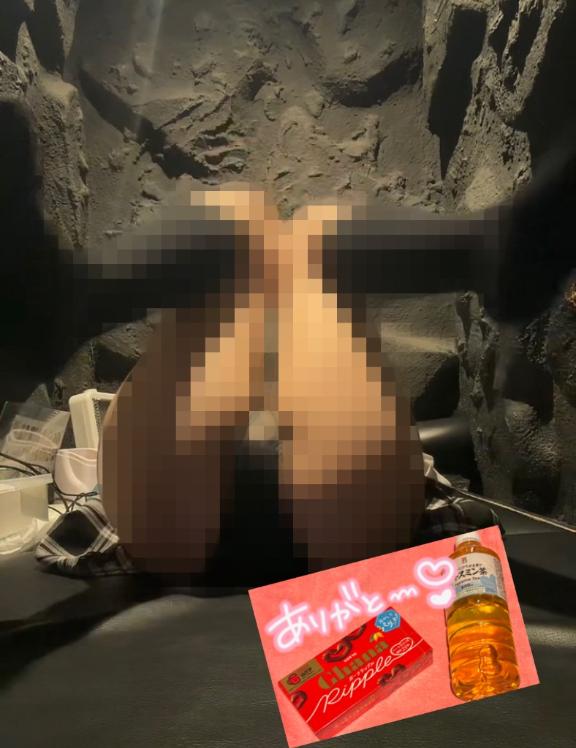 写メ日記サムネイル