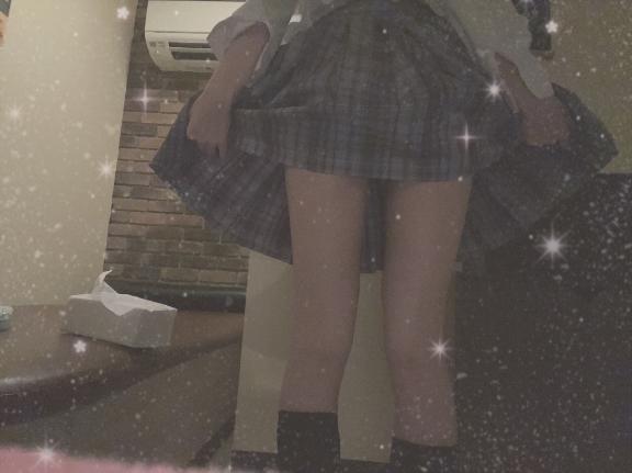 写メ日記サムネイル