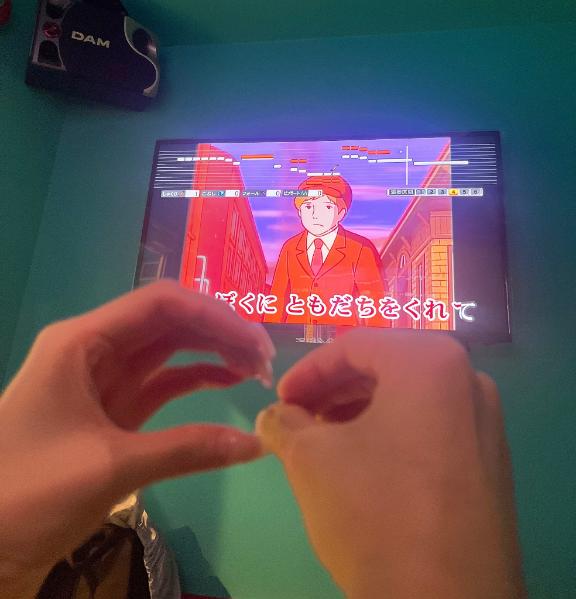 写メ日記サムネイル