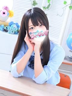 ハンドdeフィーリングin横浜(FG系列) ヘルス KAORI