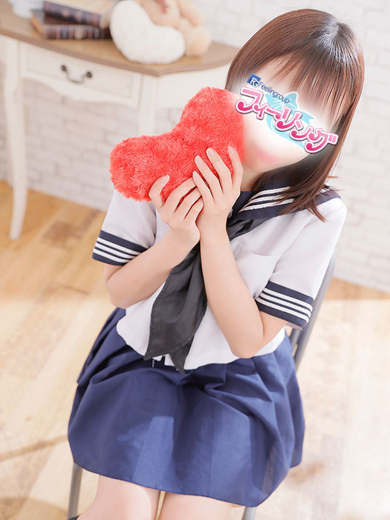 ハンドdeフィーリングin横浜(FG系列) erotic massage service parlor KII