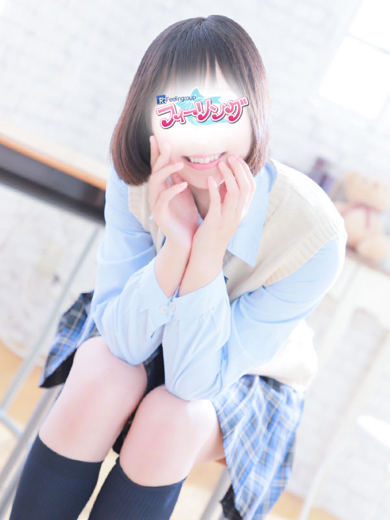 ハンドdeフィーリングin横浜(FG系列) erotic massage service parlor REI