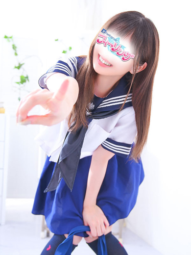 ハンドdeフィーリングin横浜(FG系列) erotic massage service parlor KAREN