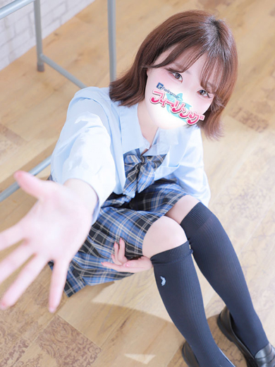 ハンドdeフィーリングin横浜(FG系列) erotic massage service parlor KOYUKI